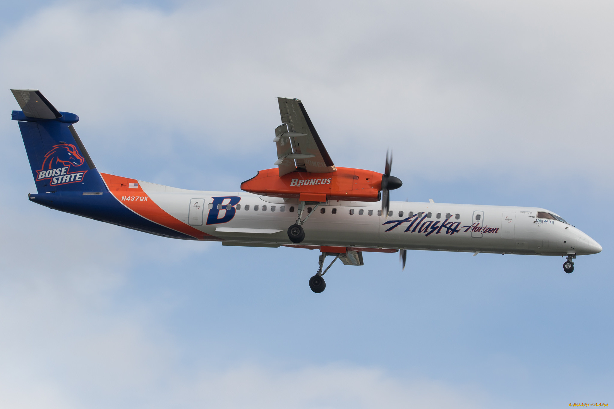 dash 8-400, ,  , 